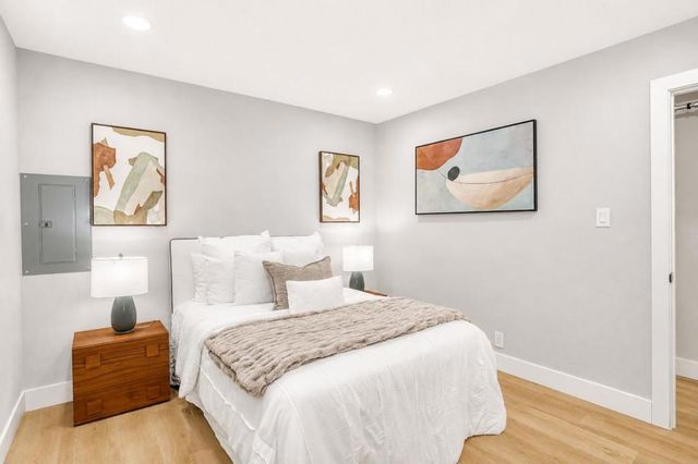 1996 Hartnell Street, Union City, CA 94587