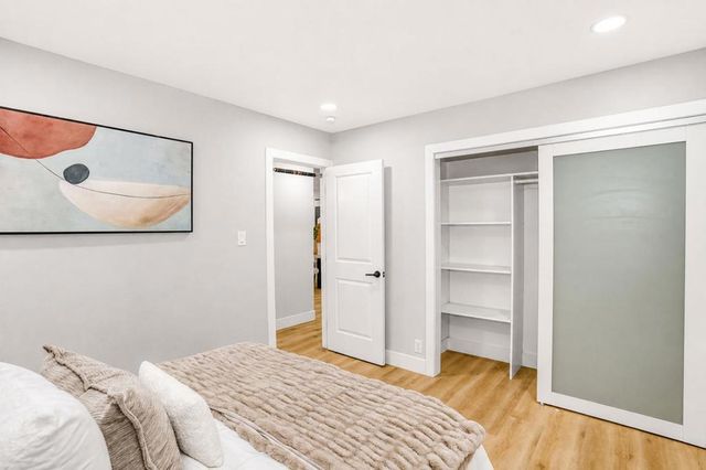 1996 Hartnell Street, Union City, CA 94587