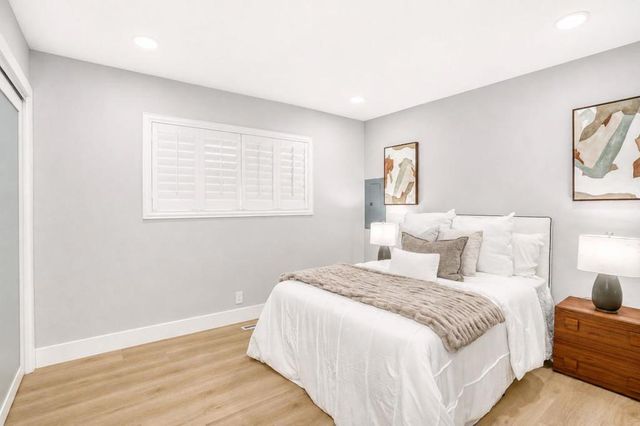 1996 Hartnell Street, Union City, CA 94587
