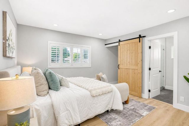 1996 Hartnell Street, Union City, CA 94587