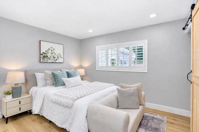 1996 Hartnell Street, Union City, CA 94587