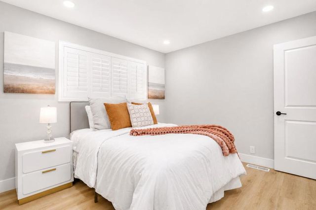 1996 Hartnell Street, Union City, CA 94587