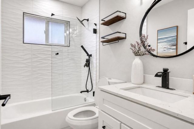 1996 Hartnell Street, Union City, CA 94587