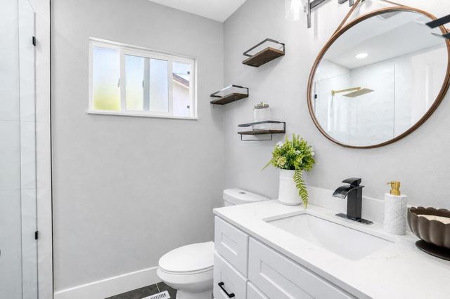 1996 Hartnell Street, Union City, CA 94587