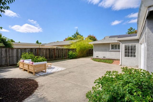 1996 Hartnell Street, Union City, CA 94587