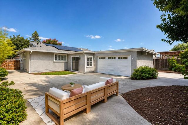 1996 Hartnell Street, Union City, CA 94587