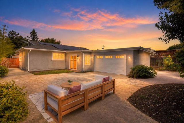 1996 Hartnell Street, Union City, CA 94587