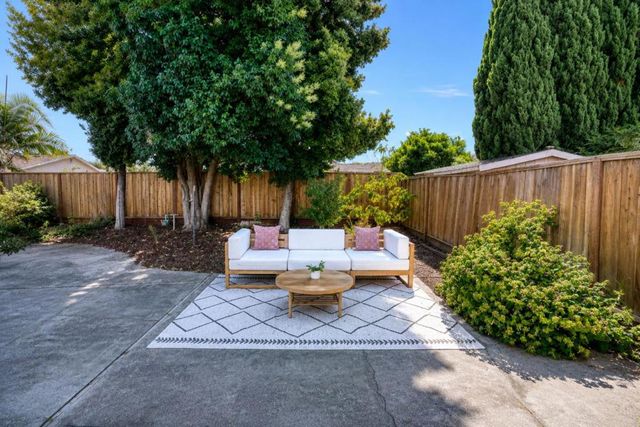 1996 Hartnell Street, Union City, CA 94587