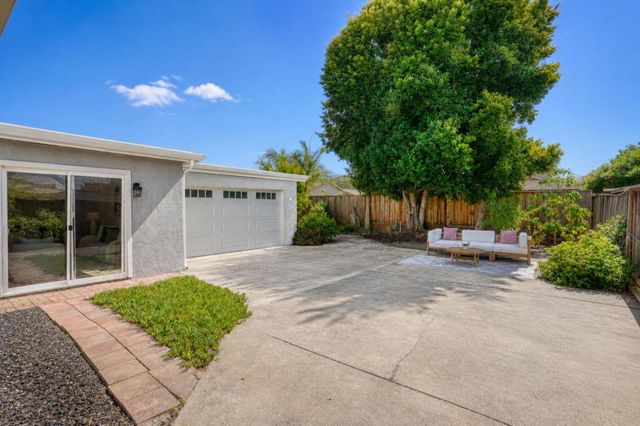 1996 Hartnell Street, Union City, CA 94587