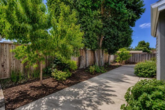 1996 Hartnell Street, Union City, CA 94587