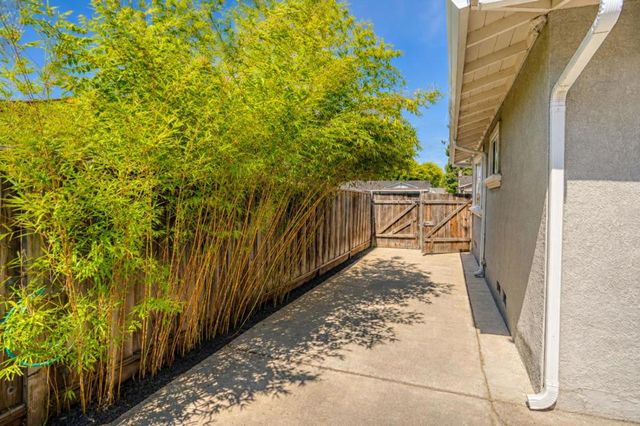 1996 Hartnell Street, Union City, CA 94587