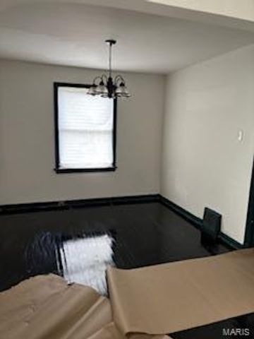 6203 Tyndall Drive, St Louis, MO 63134