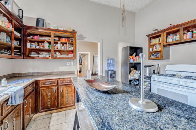 1917 Elysian Street, Houston, TX 77026