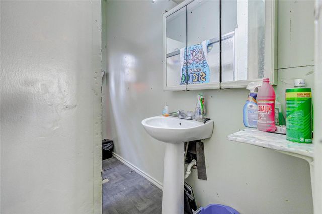 1917 Elysian Street, Houston, TX 77026