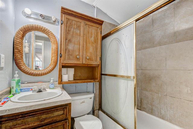 1917 Elysian Street, Houston, TX 77026