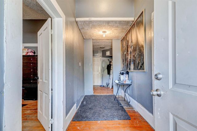 1917 Elysian Street, Houston, TX 77026