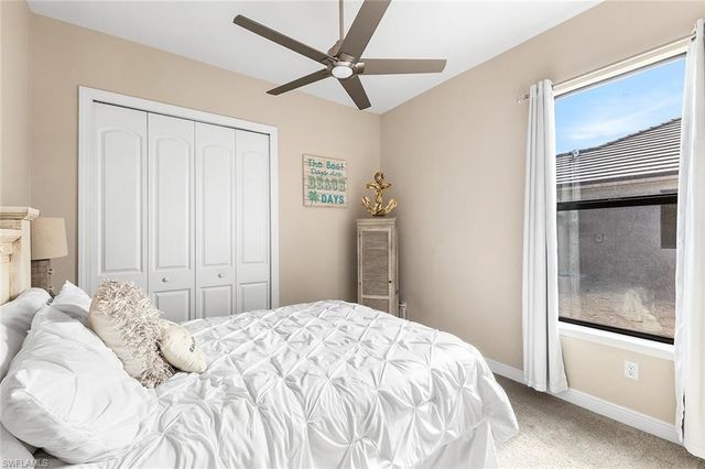 302 NW 32nd PL, Cape Coral, FL 33993