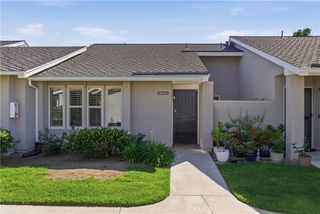 8885 Plumas Circle 1114C, Huntington Beach, CA 92646