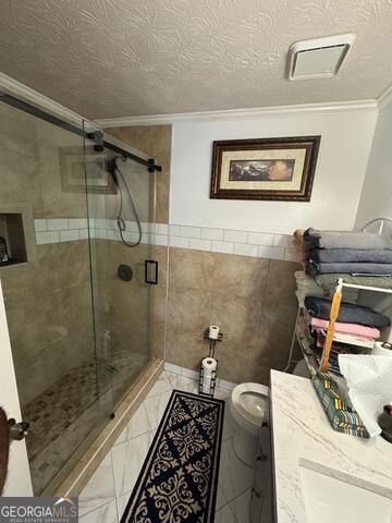 6444 Charter Way, Lithonia, GA 30058