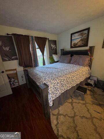 6444 Charter Way, Lithonia, GA 30058