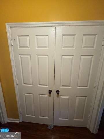 6444 Charter Way, Lithonia, GA 30058