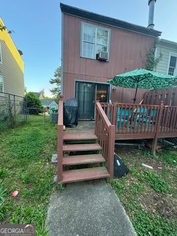 6444 Charter Way, Lithonia, GA 30058