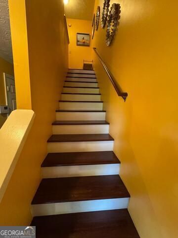 6444 Charter Way, Lithonia, GA 30058