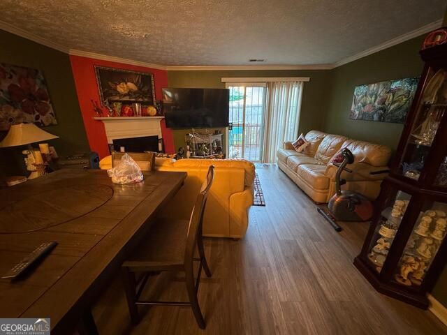 6444 Charter Way, Lithonia, GA 30058