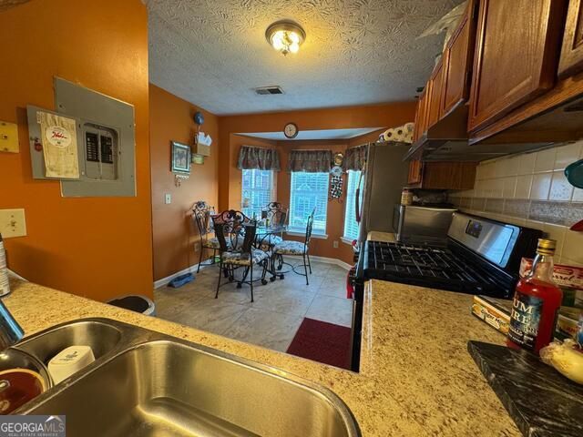 6444 Charter Way, Lithonia, GA 30058