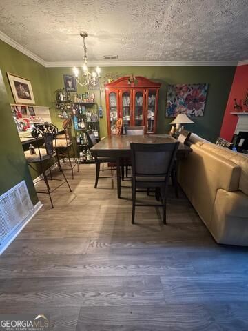 6444 Charter Way, Lithonia, GA 30058