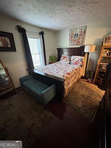 6444 Charter Way, Lithonia, GA 30058