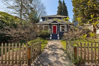 749 N 76th St, Seattle, WA 98103