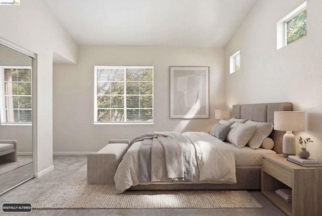 2503 Baywood WAY, Richmond, CA 94804