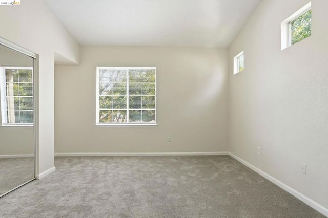 2503 Baywood WAY, Richmond, CA 94804