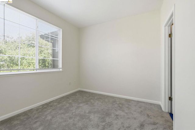 2503 Baywood WAY, Richmond, CA 94804