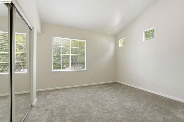 2503 Baywood WAY, Richmond, CA 94804