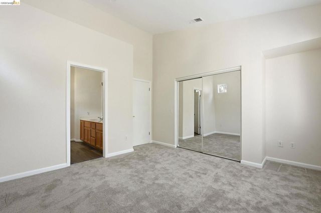 2503 Baywood WAY, Richmond, CA 94804