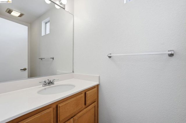 2503 Baywood WAY, Richmond, CA 94804