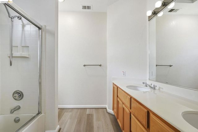 2503 Baywood WAY, Richmond, CA 94804