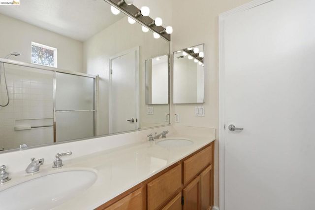 2503 Baywood WAY, Richmond, CA 94804