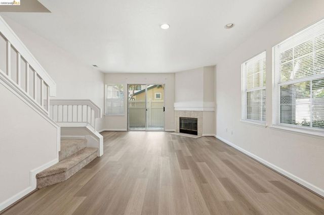 2503 Baywood WAY, Richmond, CA 94804