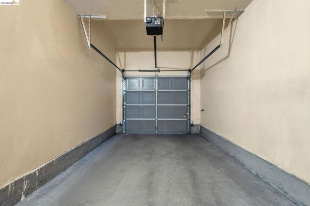 2503 Baywood WAY, Richmond, CA 94804