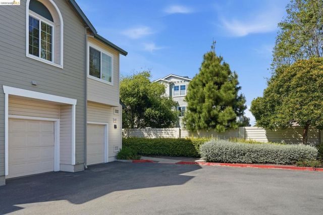 2503 Baywood WAY, Richmond, CA 94804