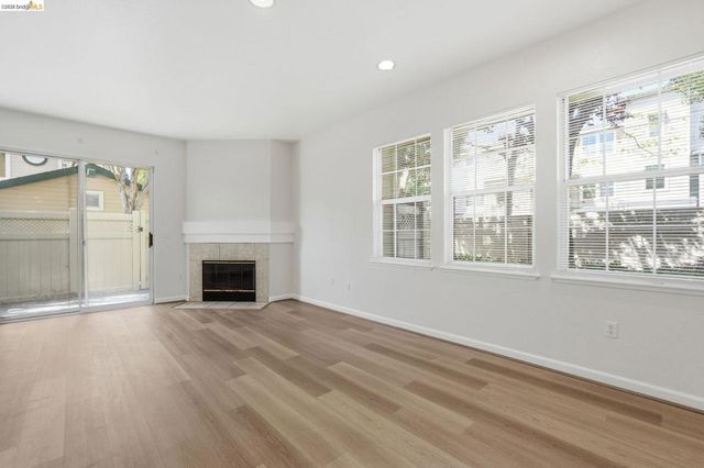 2503 Baywood WAY, Richmond, CA 94804