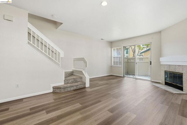 2503 Baywood WAY, Richmond, CA 94804