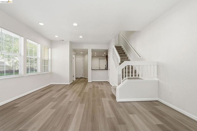 2503 Baywood WAY, Richmond, CA 94804