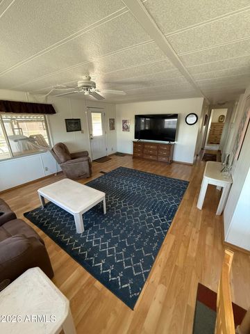 9501 E Broadway Road 9, Mesa, AZ 85208