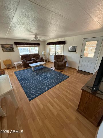9501 E Broadway Road 9, Mesa, AZ 85208