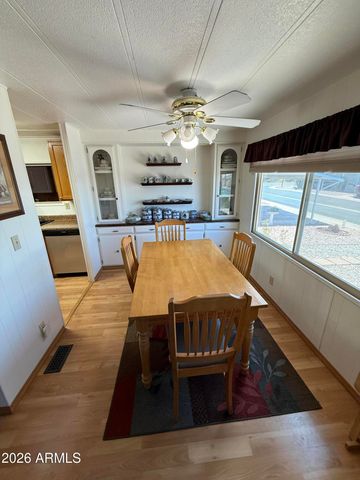 9501 E Broadway Road 9, Mesa, AZ 85208
