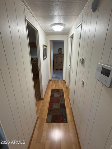 9501 E Broadway Road 9, Mesa, AZ 85208